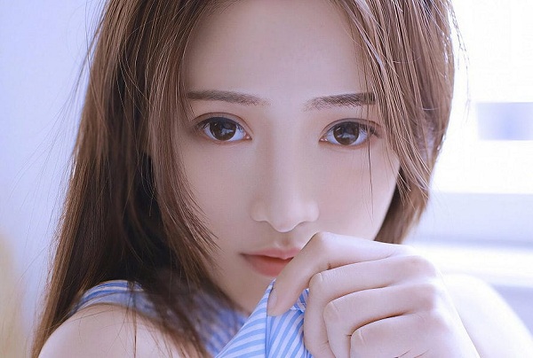 爱液直播高清直播间画面